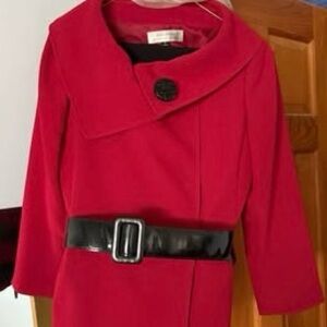 Tahari ASL size 6 Suit (Skirt)